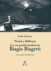 Biagio Biagetti Monografia Ondarza