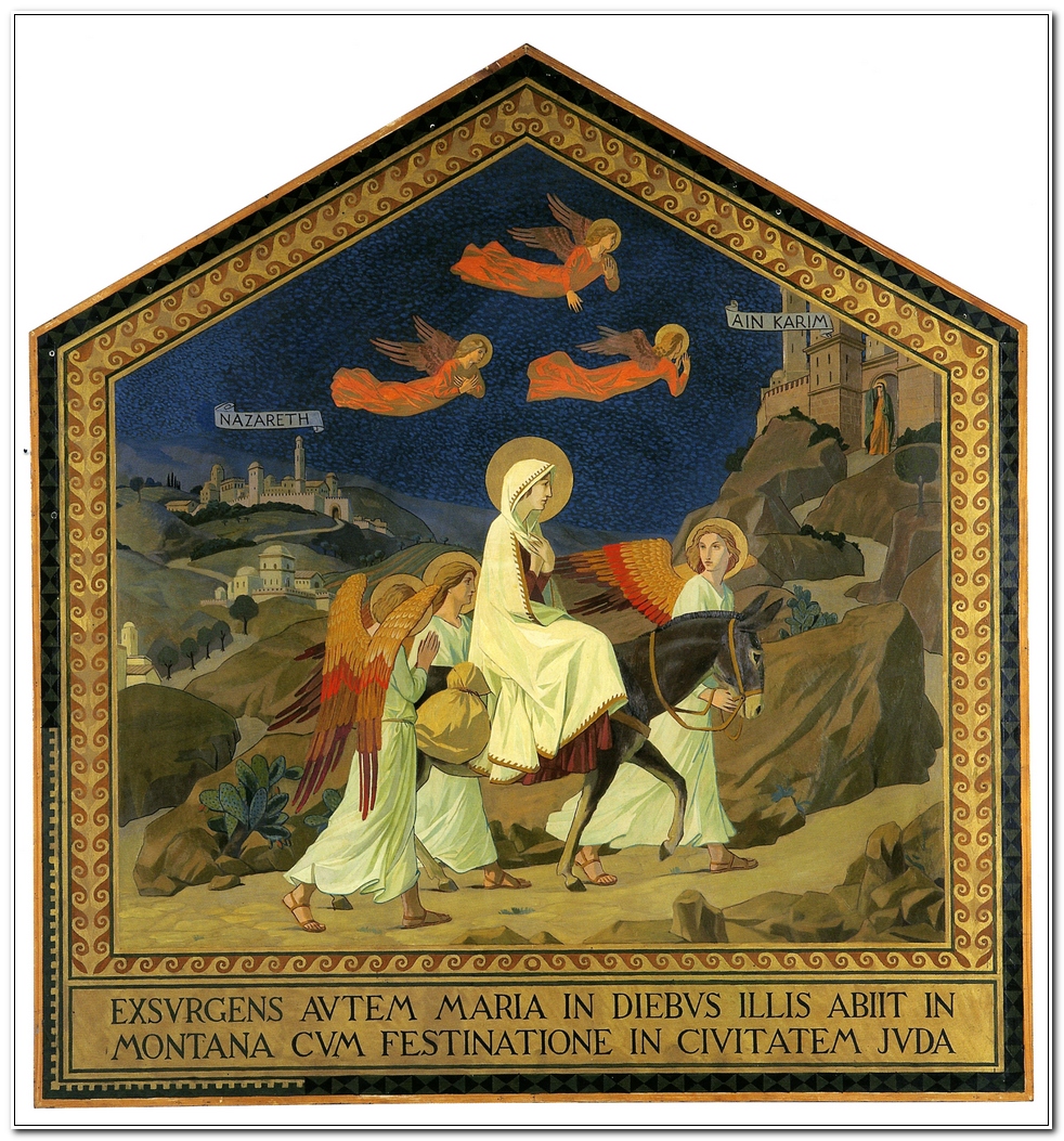 Biagio Biagetti Ondarza libro Aracne