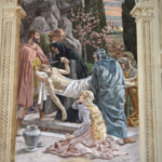 Scopri il nuovo libro su Biagio Biagetti: “Arte Sacra e Restauro nel Primo Novecento”