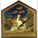 Terra Santa. L'arte di Biagetti, bellezza e spiritualità, tra passato e presente