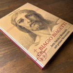 “Biagio Biagetti. Arte Sacra e Restauro nel primo Novecento” Disponibile su Amazon l'Edizione Deluxe