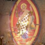 Restauro in vista per la tomba di Beniamino Gigli: un capolavoro firmato Biagio Biagetti