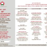 Biagio Biagetti tra i protagonisti del 60° convegno del Centro Studi Storici Maceratesi