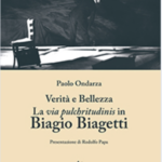 Biagio Biagetti, un servizio di Rome Reports di qualche anno fa