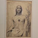 Dal Cuore di Cristo alla luce della Resurrezione. Il Sacro Cuore nell'arte di Biagio Biagetti - 2