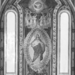 Dal Cuore di Cristo alla luce della Resurrezione. Il Sacro Cuore nell'arte di Biagio Biagetti
