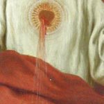 Verso la festa del Sacro Cuore. Un itinerario nell'arte di Biagio Biagetti